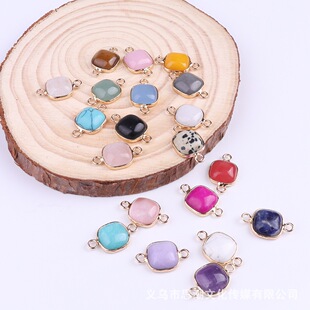 ��Ȼʯ���cʯ�ķ����僵����Ͼ��p���B���� DIY�Ʒ�������ʯ
