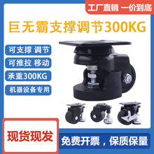 3��;��ް�֧�Ž��ֿ��������ű����ڽ�ˮƽ��������������