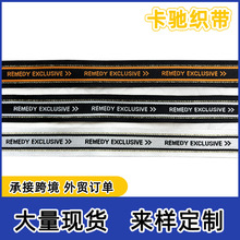 ��Ӣ����ĸС����2.5cm���ỨС��ͨ�ý�С������]�F؛