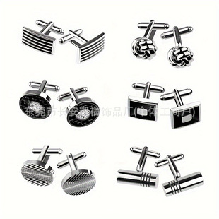 ��ʽ��� ���|�m���{�w�S�T��� ����8���������� cufflink 539