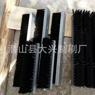 ���aֲë�����lˢ pvc�l��ˢ ���I���m�lˢ �i��ëˢ�l ���趨