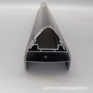 �S���N�� PVC���z���Ηl ���z�ۗl ���z���l ���z߅�l ���z��߅�l