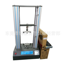 ����늾�����ԇ�C    �������������yԇ̨