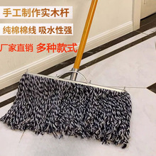 ľ�U�ϰѹ��Sһ�σ������޾���ʽ�ղ��ϲ��m����ˮ����ϏS�����l