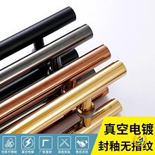 ?���P䓲����T����ԡ�������T���֟o���T�Ӻ���Tľ�T���֏S�ҹ�