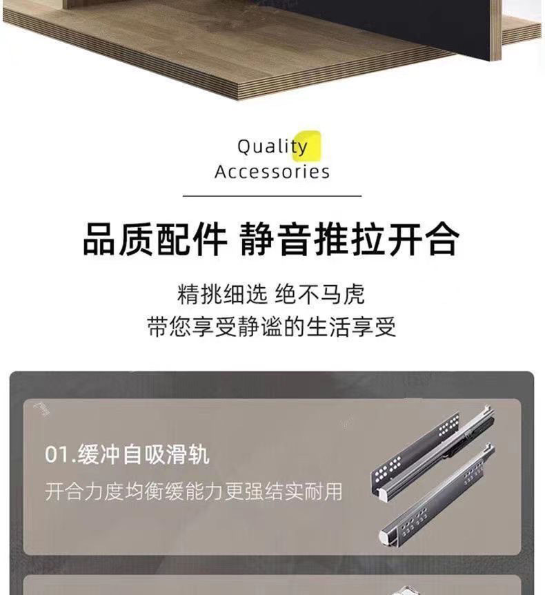 4edd9bd3-d866-4f56-acb7-5f53352a8ee4.jpe