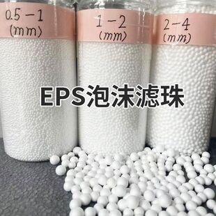 ��ĭ�����ɳ�l�w������ﻨ�ܷNֲ����bˮ̎��V�錣�ÏS��ֱ�N