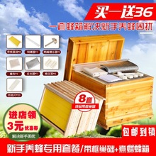 ۷ȫװ]B乤зTͰϞ׼ʮɼľ