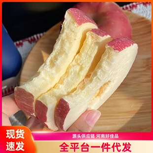 �����O��Ȧ�O�������Ƭ����ɿں��й���ȥ�˟o���ӽ������e��ʳ