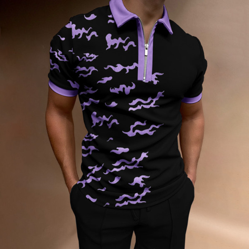 POLOS-93