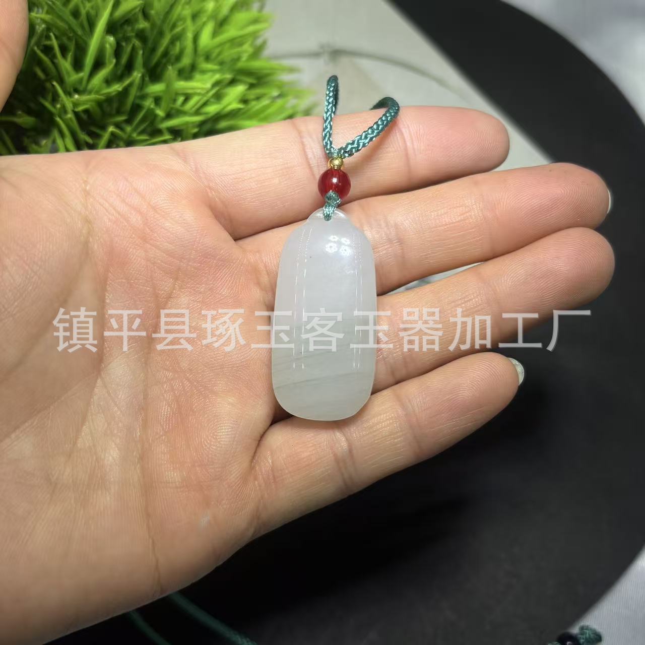 微信图片_20251101100020_7067_124.j