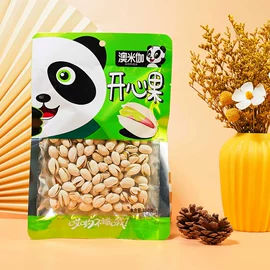 软糖;梅类;牛肉零食