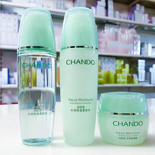 ��Ȼ��ˮ������ˮ��ɼ����b�aˮ�����沿�o�w���yƷ�̝�ˮ�۰��]