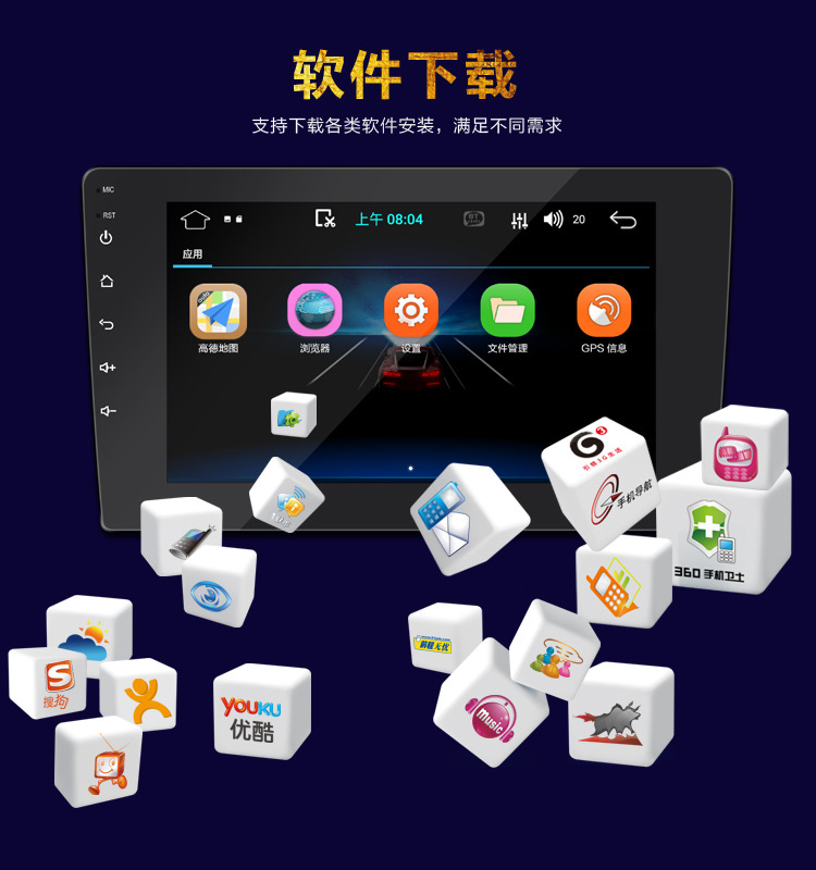 9012A-详情页_07.jpg