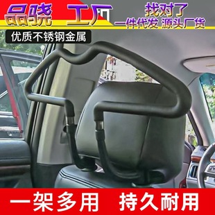 Car Mobile Phone Holder Car Anti-Slip Mat Car Navigator Anti-Scratch Mat Instrument Panel Multi-Functional Storage Mat