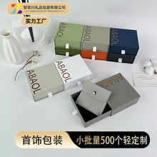 ��ϰ��b�г���ʽ�Ʒ��������b�ִ����b�и߼��к����ִ��Y��