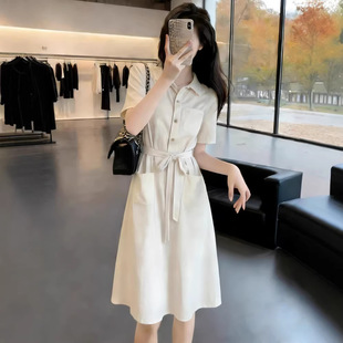2151�WԺ�L���|���ePolo�IT���r��ȹ���L��㼑����������B��