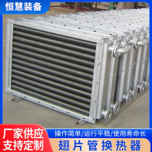 P䓳ƬܓQ Ls IůƬɢύQ