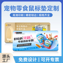 �V����ˉ|���ƌ�����ʳ��Ʒ����������϶YƷ��ˉ|�ӳ������|