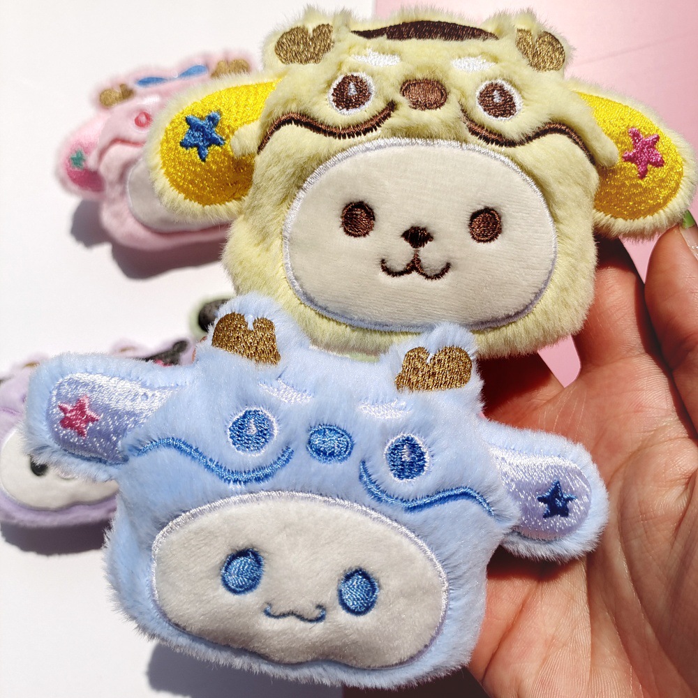 e6c2bec2b8c5ca1f706518aed18d5a