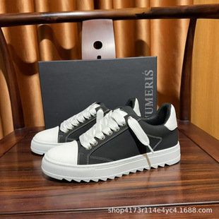 �羳���Q����ЬNUMERIS ECLIPSE ������Ь����������e�r���\��Ь