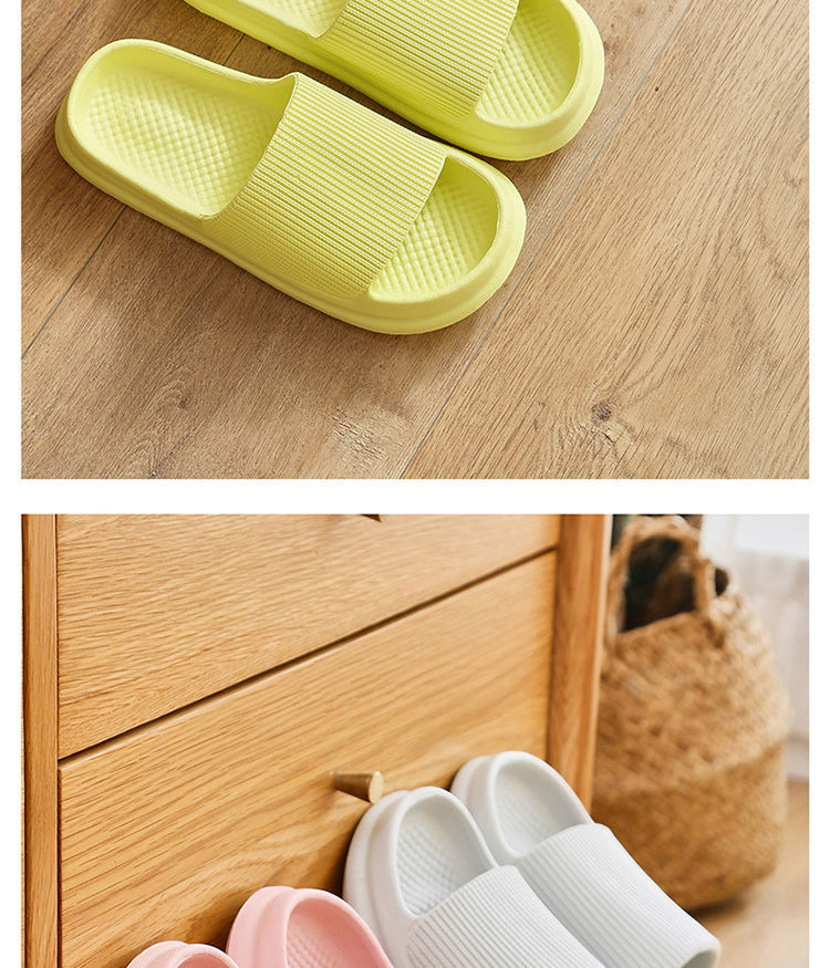 Ciabatte da viaggio per donna e uomo, in pelle, per piscina, in gomma, cinghie regolabili_voghion.com