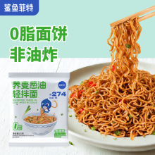 ~صͿw淽ּZsZl͵֬潡