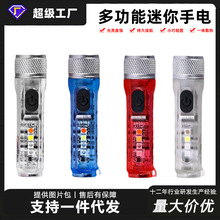 ๦USB늏yʽLED耳׿Ͳ