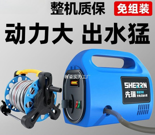 ���ʽ�������˳�ˮ�ò���늼�������ˮ�Ý�ˮ���С�ͳ�ˮ�C