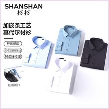 SHANSHAN/ɼɼܲÿ˿Īʿд˳