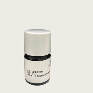 �{ɏ��������ϴ���S�ҹ����������аl�Nֲ�����l