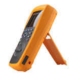 议价/  BT508 蓄电池分析仪 检测仪 可充电电池分析！