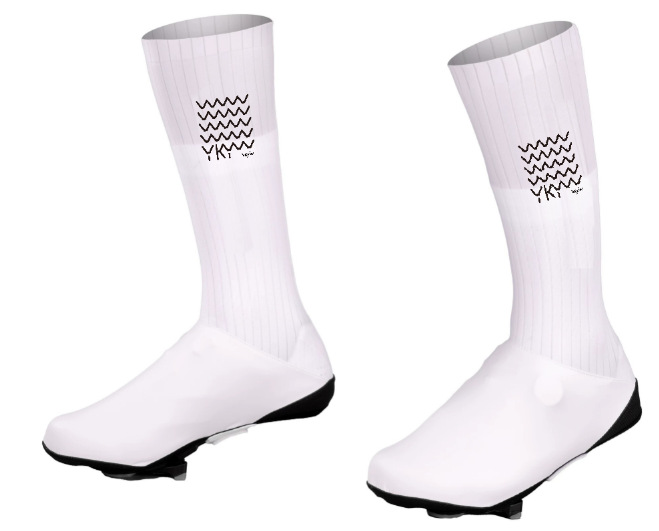 YAS2047-white