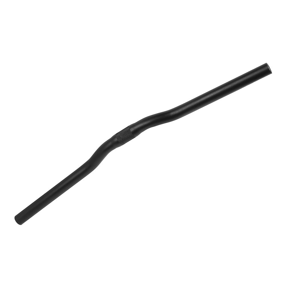 Прочная алюминиевая рукоятка, подходит для Kukirin G2 Pro/G2 Max/G2 Master электроскутера