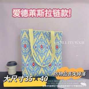�½��Y���¿������������������R˹���yᘿ��μ�������朰����l