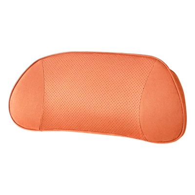 Car Headrest Neck Pillow — Waist support