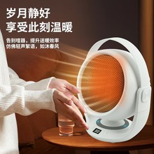 羳¿ůLCyС̨ٟʽůʡṝȡů