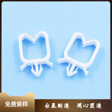 С�͈A�^PC�����ʽ늾��̶��� �������A �׏�3.0mm