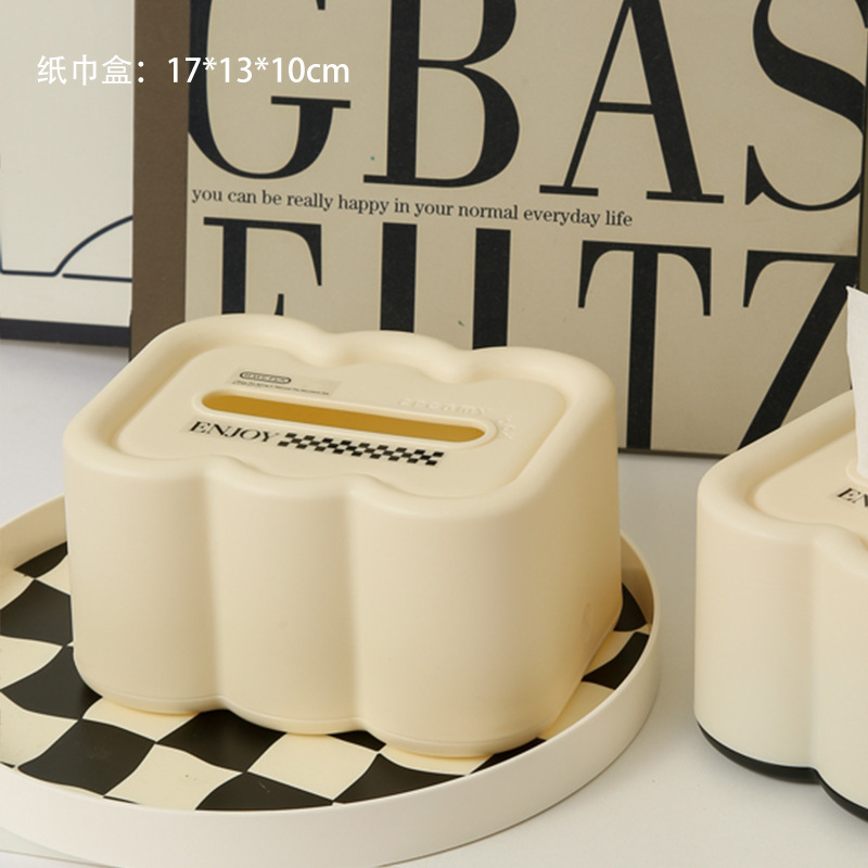玄関デスクトップ収納ボックス大容量玄関ドアキー収納装飾品リビングルームテレビキャビネット引き出し型収納卸売|undefined