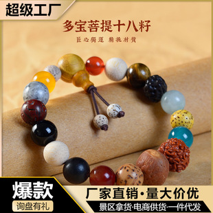 ���ݶ���������ʮ���ѷ����ִ����s����֭h��������S�����l