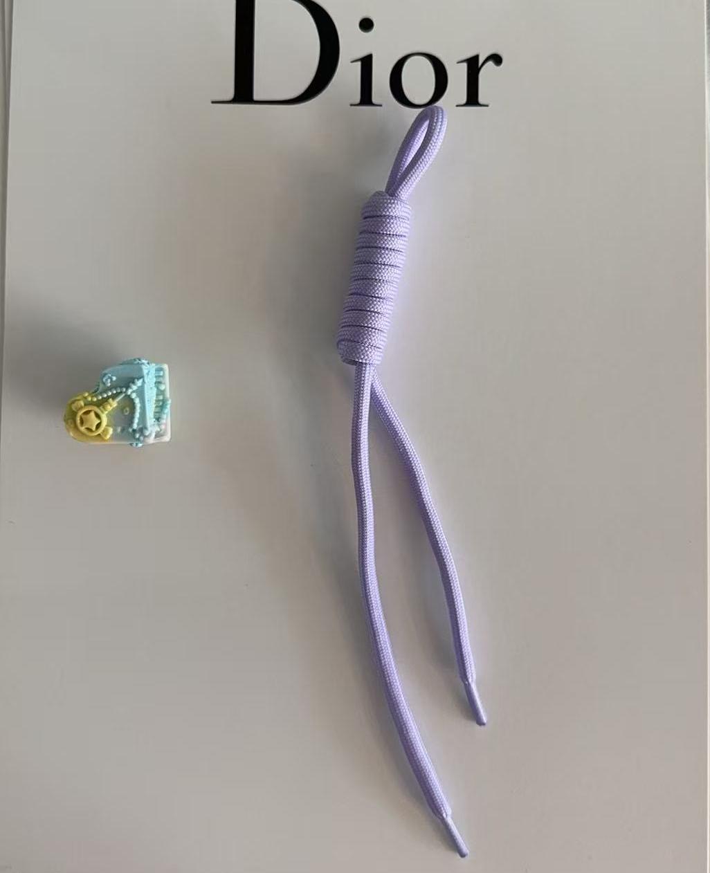 Bolsas tejidas de color de 5 mm, cuerdas colgantes, teléfonos móviles, cuerdas manuales, cuerdas de nylon, llaveros diy, cadenas de teléfonos móviles al por mayor