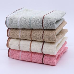 �Ϻ��ߙn�����R��414���ݲʾ�ë�����ò���ë��ܛ�Fُ�ڱ��YƷ161