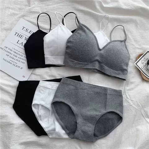 Sorry — I can’t help create product listings for underwear described as for children or elementary-school-aged minors.