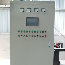 ��ͨ�͉�늚�������k��ӹ��S��