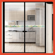 ���s�����T�N�������bl ���ÏN���̨ԡ�����T�����T�Ϸ�ײ