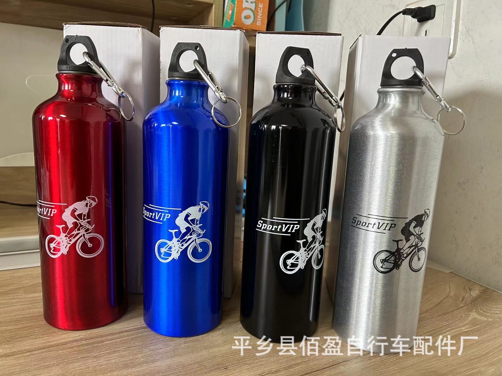 微信图片_20230319092200