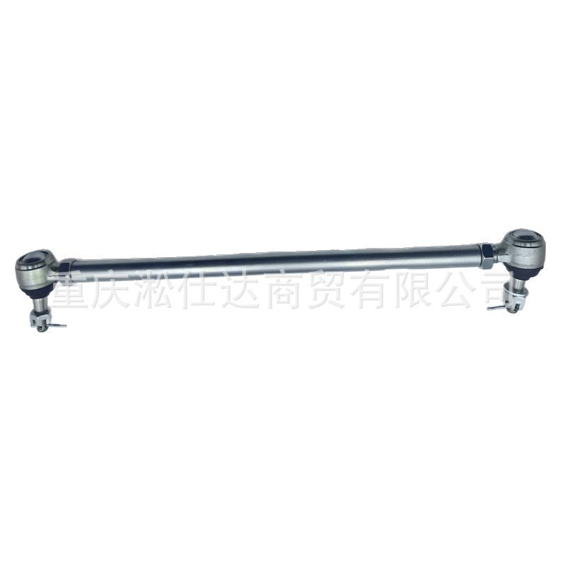 Suitable for CF8009001000 steering linkage assembly 349 L=418 9AWA-104100