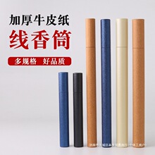 ţƤ����Ͳ�����Ͱ����Ͳ����ܾ���Ͱ����b����̴����Ͳ�L�̿�