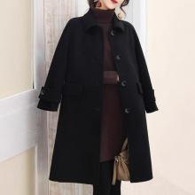 ��7537�����¿�r��Ӣ���L�͹Ÿ�y���e���L�����bë��Ůʽ����