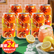 ����A�ı��҃�����315mL�������b��ʽ��͏d���ʲ������Ʒ���